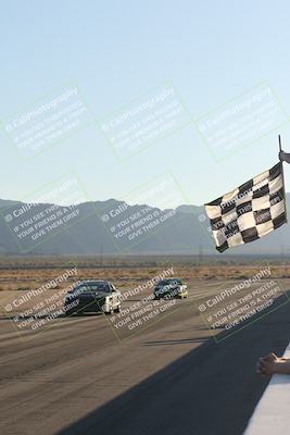 media/Oct-11-2025-Lucky Dog Racing (Sat) [[f5b53147c4]]/5-Fourth Stint/Finish/